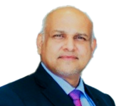Taranjeet Singh